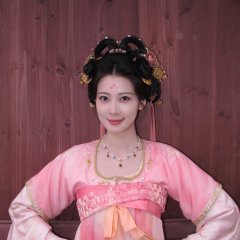 Zhao Zhao Yi photo