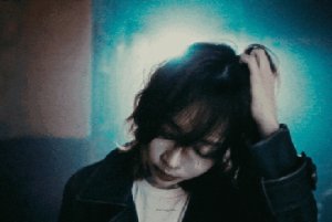 brainrevolutiongirl
