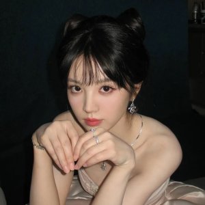 xiaomao