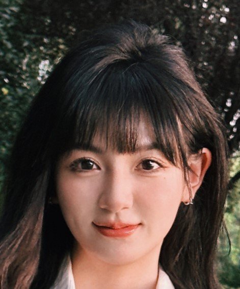 Jia Ye Meng