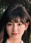 Meng Jia Ye in The Love Duet Chinese TV Program(2026)