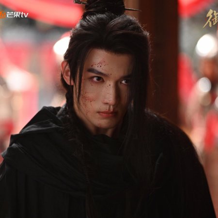 Liang Yong Qi