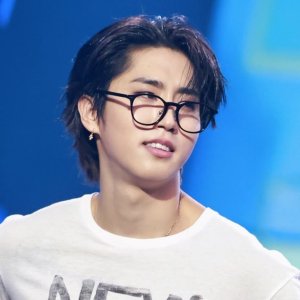Ara
