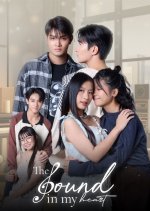 The Sound in My Heart Thai Drama(0000) photo
