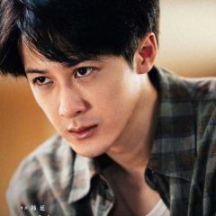 Tan Jian Ci photo