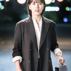 Nam Hong Ju photo