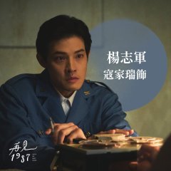 Until We Meet Again Taiwanese Drama(2026) photo