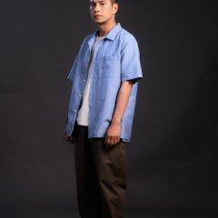 Gun Shot Thai Drama(0000) photo