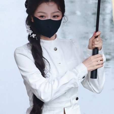 Chang Sheng Gu ()