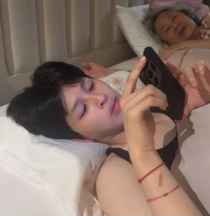 kaka