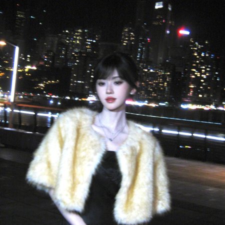 Ju Jing Yi