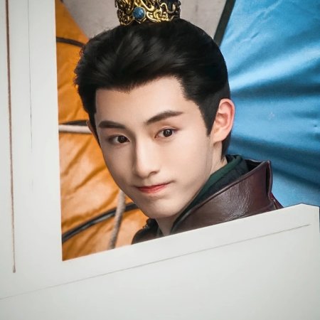 Winwin