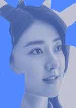 Ye Shi Lan