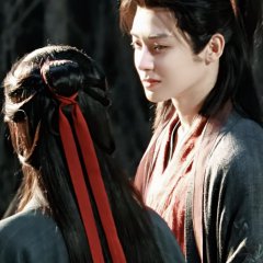 Immortalis Chinese Drama photo