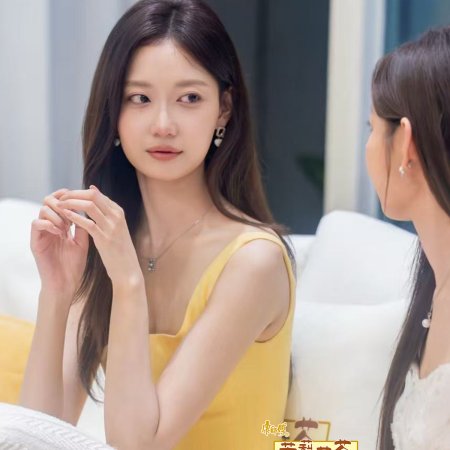 Heart Signal Season 9 (2026)