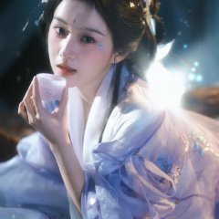 Bao Shang En photo