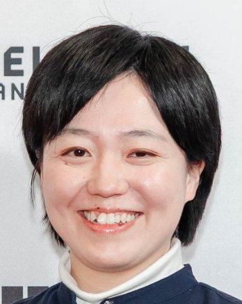 Keiko Tsuruoka