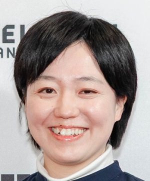 Keiko Tsuruoka