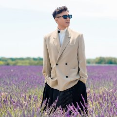Wow the World Season 2 Chinese TV Program(2026) photo