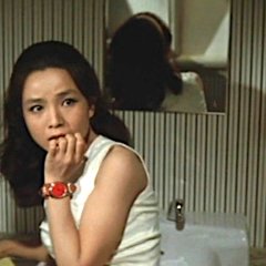 Ai no Kizuna Japanese Movie photo