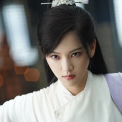 Cai Yun Yi San Liu Li Cui Chinese Drama photo