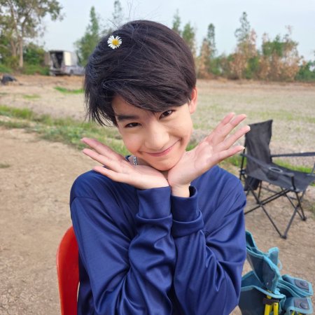 Hometown Romance (2026)