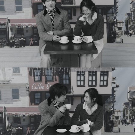 Still Shining (2026)