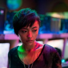 A Land Imagined Singaporean Movie photo