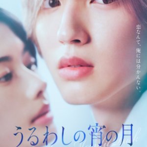 In the Clear Moonlit Dusk (2026)