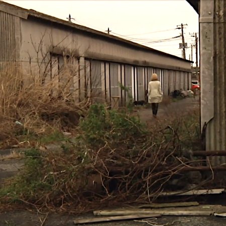 Eiga Hadaka no Kusuriyubi (2014)