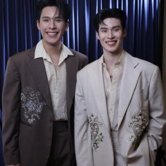 Flower Boy Thai Drama(0000) photo