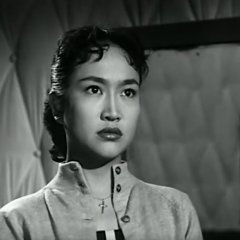 Mambo Girl Hong Kong Movie photo