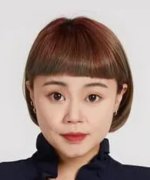 Hyeon Jeong