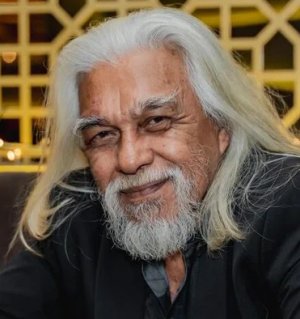 Wan Hanafi bin Wan Su