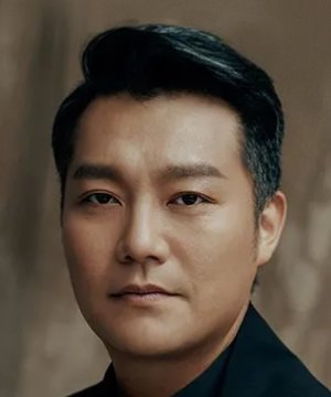 Soon Chang Jo