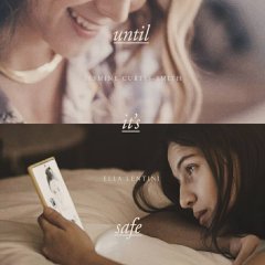 Until It’s Safe Philippines Movie(2020) photo