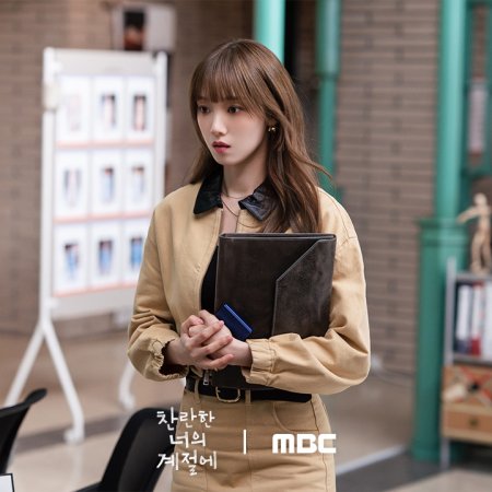 In Your Radiant Season (2026)