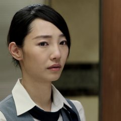 Chongqing Hot Pot Chinese Movie(2016) photo