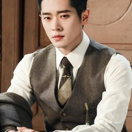 The Lament of Autumn ()