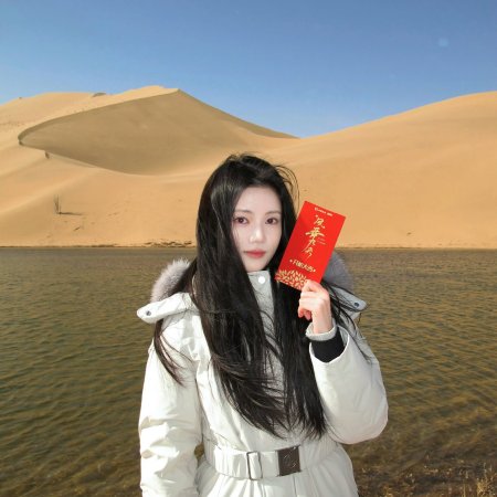 The Legend of Lu Xiaofeng ()