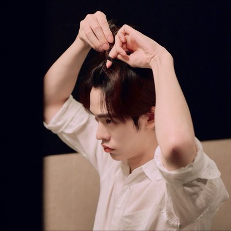 Duang with You (2026)