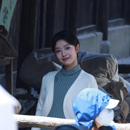 The Lament of Autumn ()