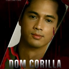 My Husband Killed Me Three Times Philippines Drama(2025) photo