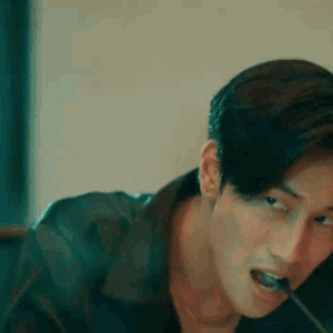 Guess the Thai BL - Random Quiz