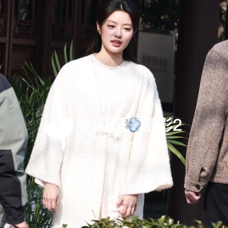 The Lament of Autumn ()