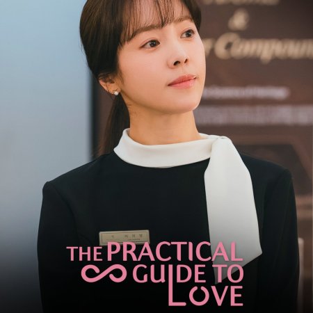 The Practical Guide to Love (2026)