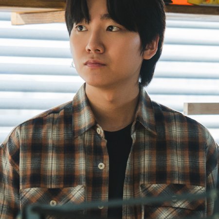 Still Shining (2026)