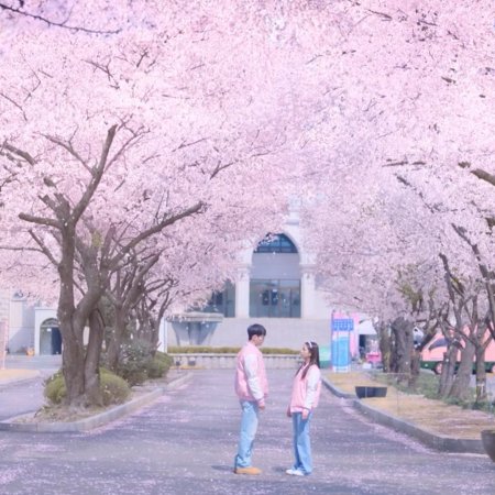 Boyfriend on Demand (2026)