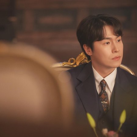 Perfect Crown (2026)