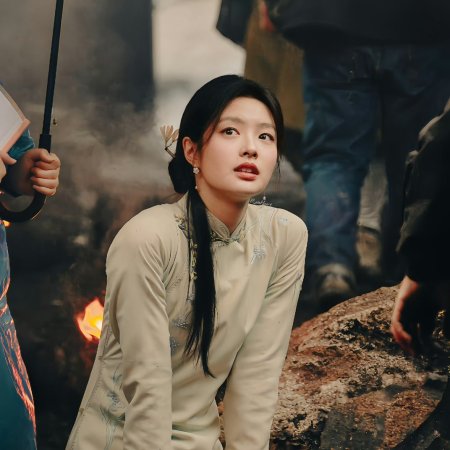 The Lament of Autumn ()